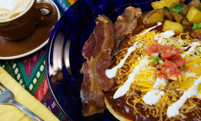 Things To Do https://telluridelodging.icnd-cdn.com/images/thingstodo/La Cocina Eggs.jpg